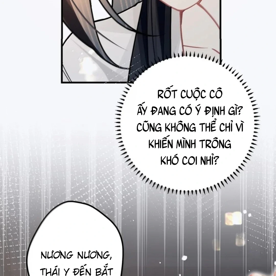 Quấn Quýt Chapter 41 - 69