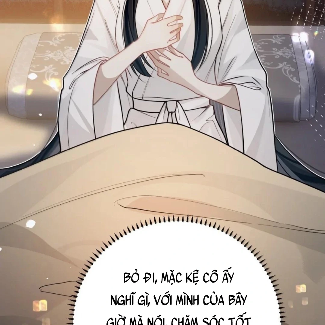 Quấn Quýt Chapter 41 - 71