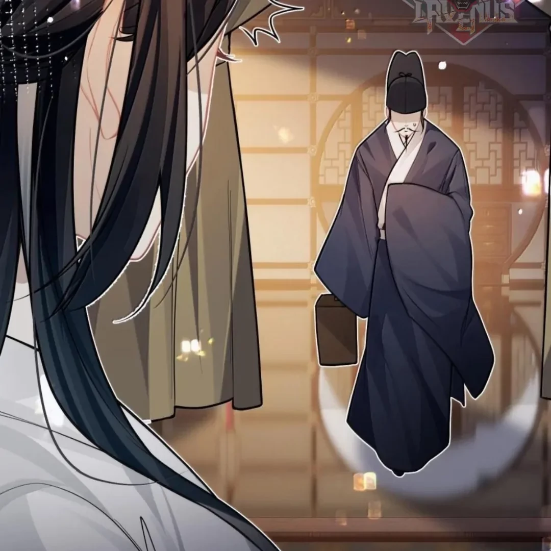 Quấn Quýt Chapter 41 - 73