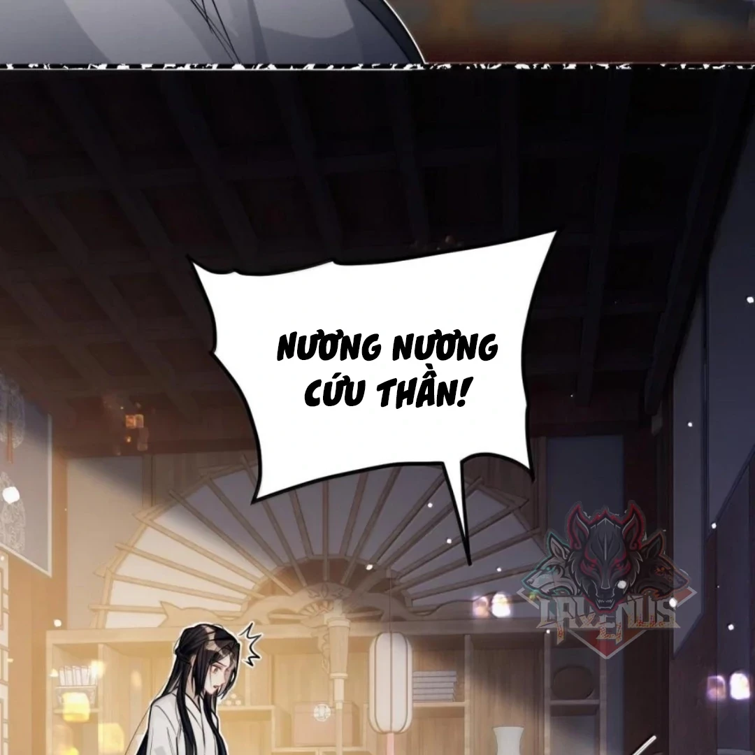 Quấn Quýt Chapter 41 - 74