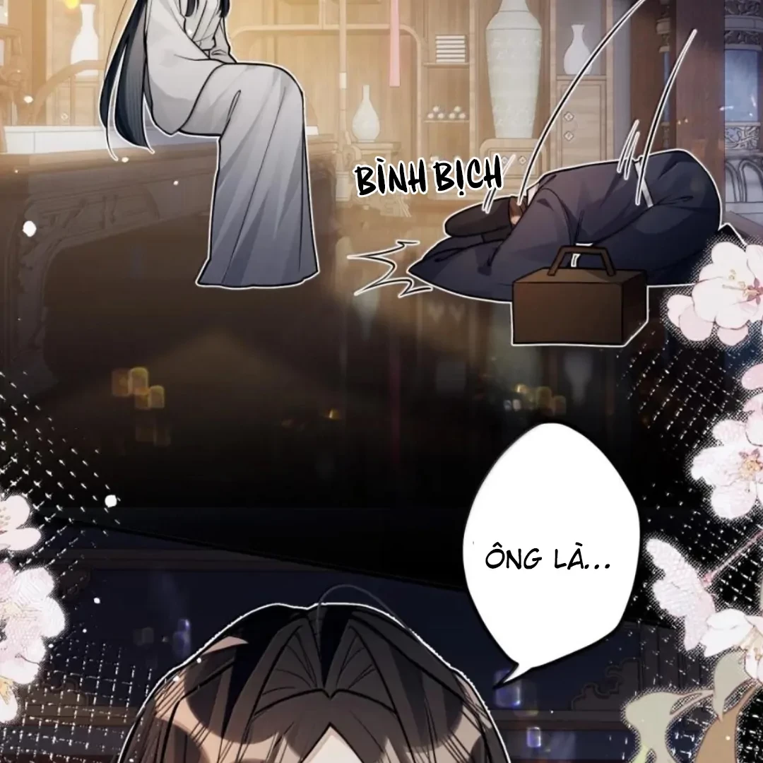 Quấn Quýt Chapter 41 - 75