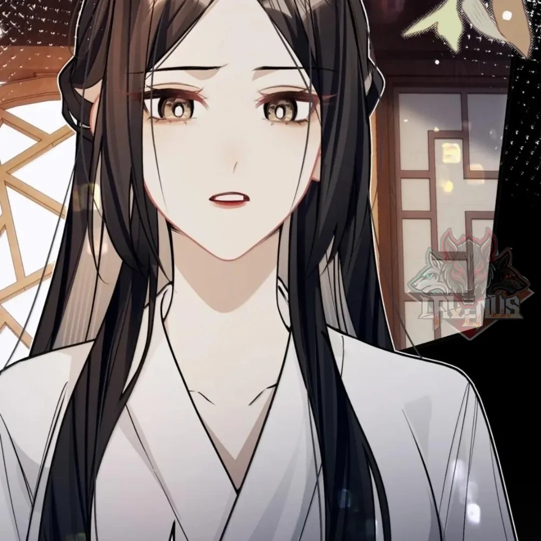 Quấn Quýt Chapter 41 - 76