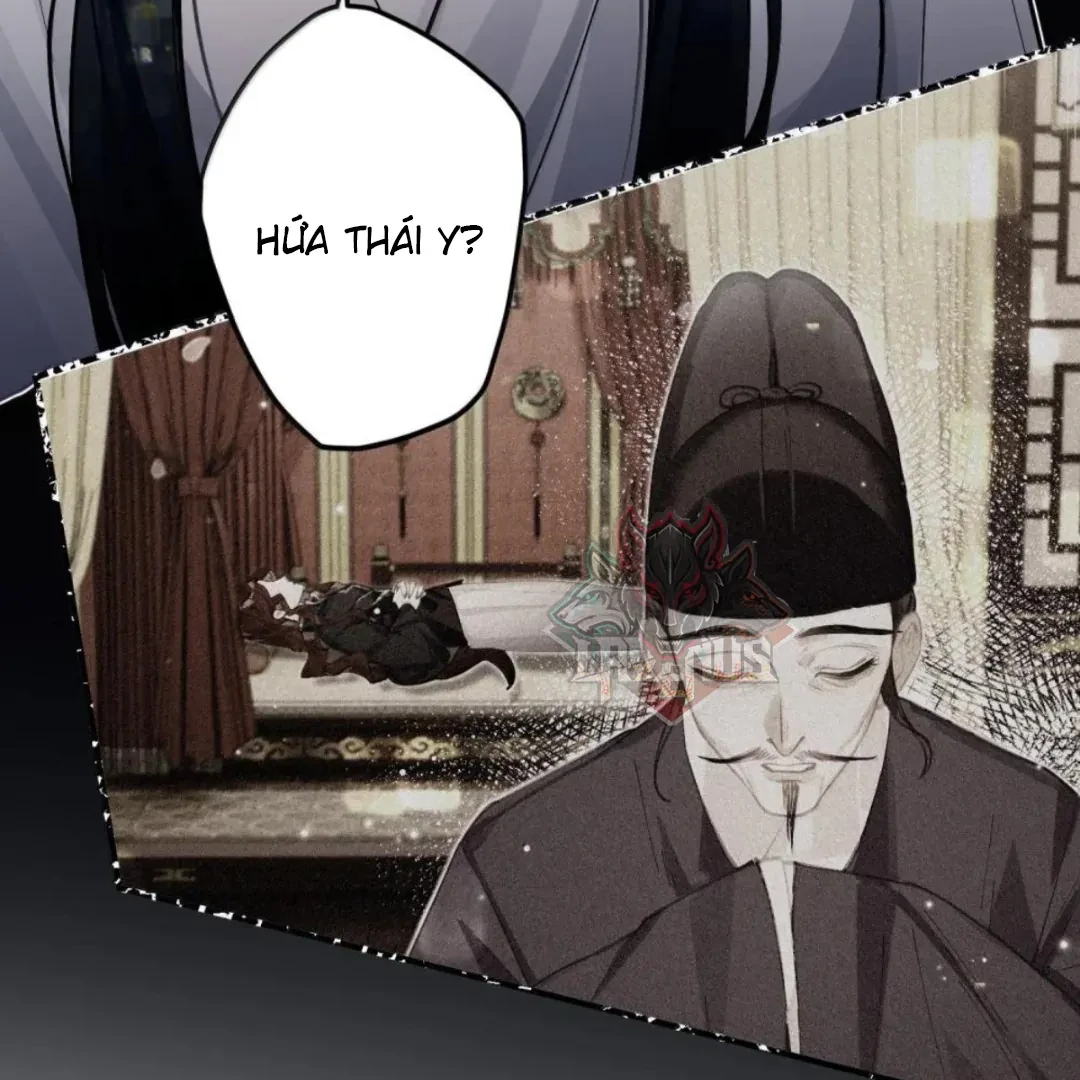 Quấn Quýt Chapter 41 - 77