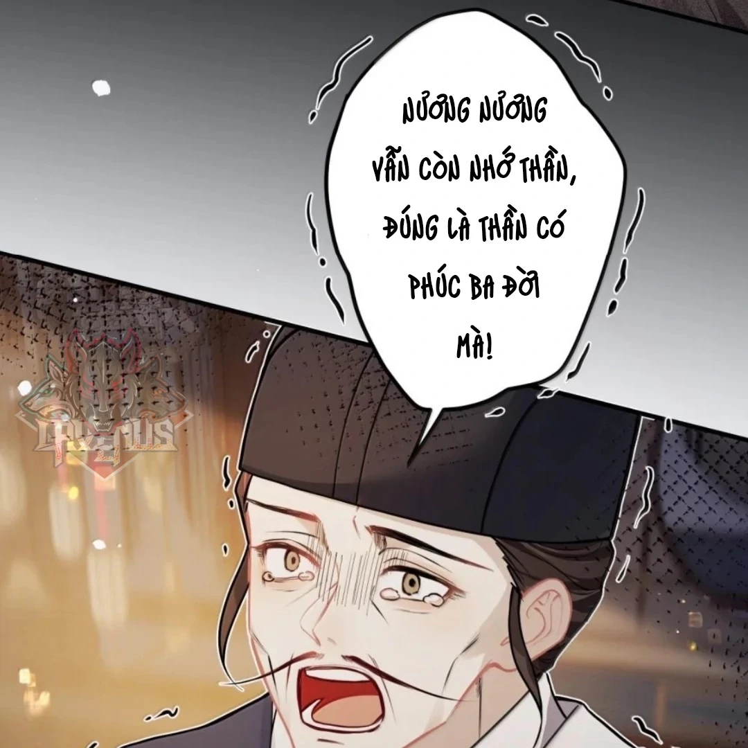 Quấn Quýt Chapter 41 - 78
