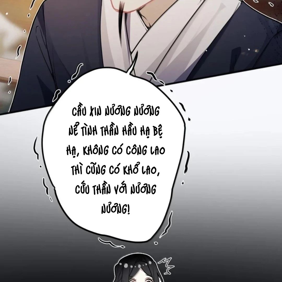 Quấn Quýt Chapter 41 - 79