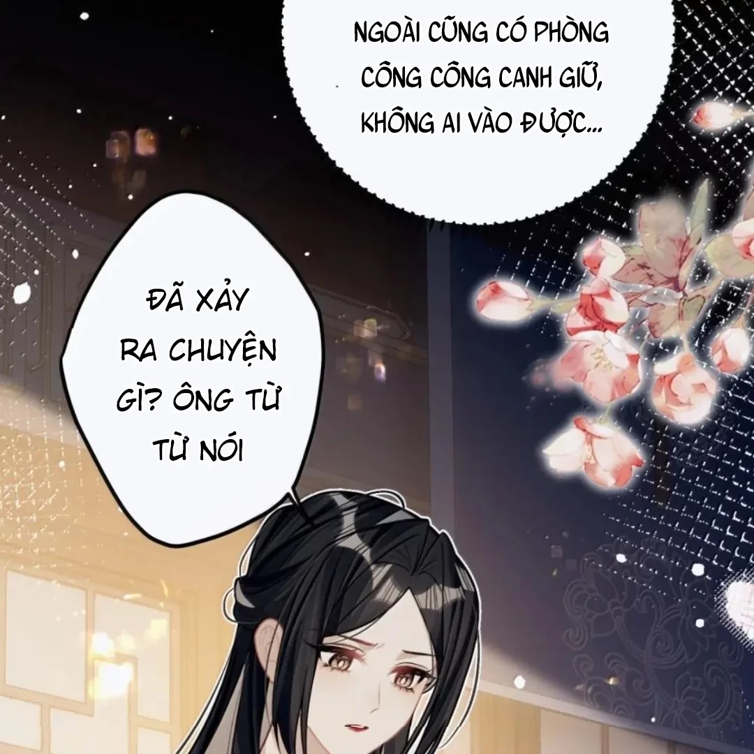 Quấn Quýt Chapter 41 - 81