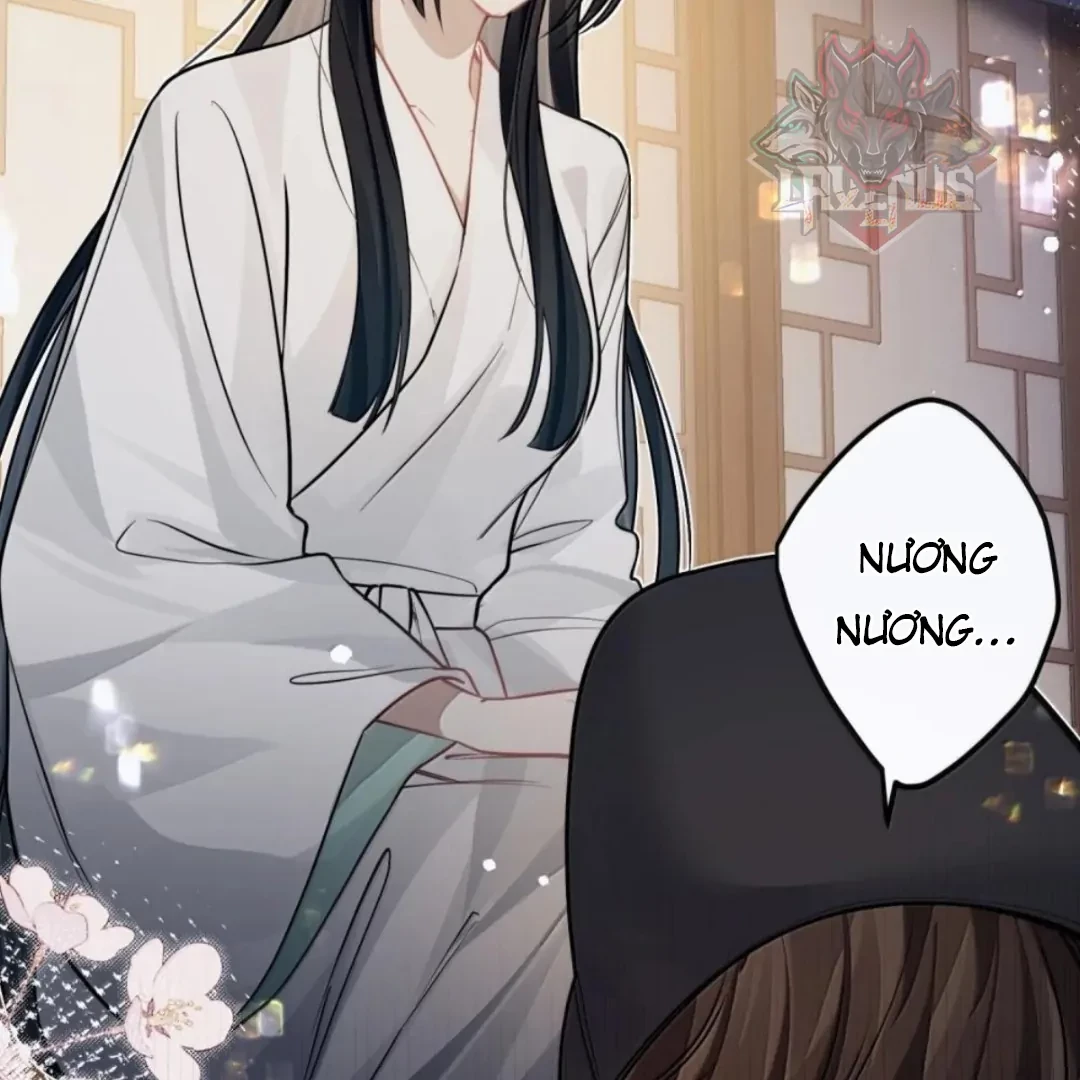 Quấn Quýt Chapter 41 - 82