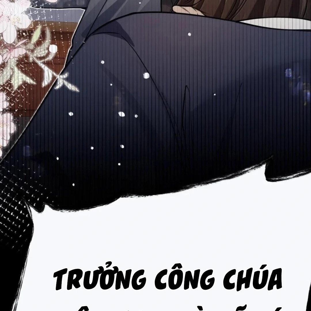 Quấn Quýt Chapter 41 - 83