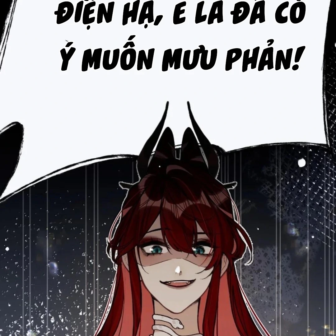 Quấn Quýt Chapter 41 - 84