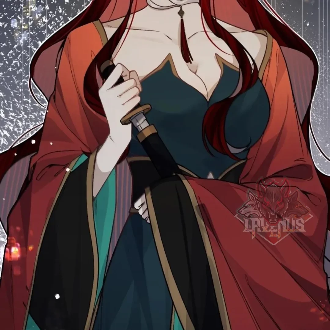 Quấn Quýt Chapter 41 - 85