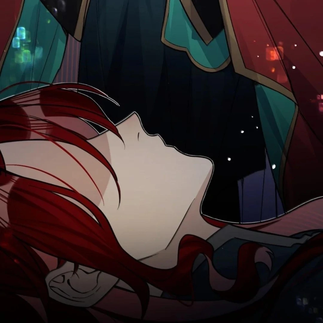 Quấn Quýt Chapter 41 - 86