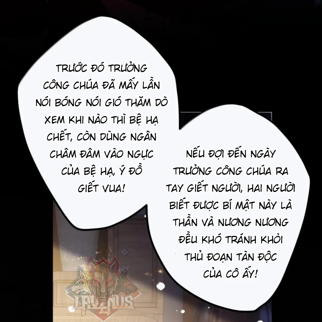 Quấn Quýt Chapter 41 - 87