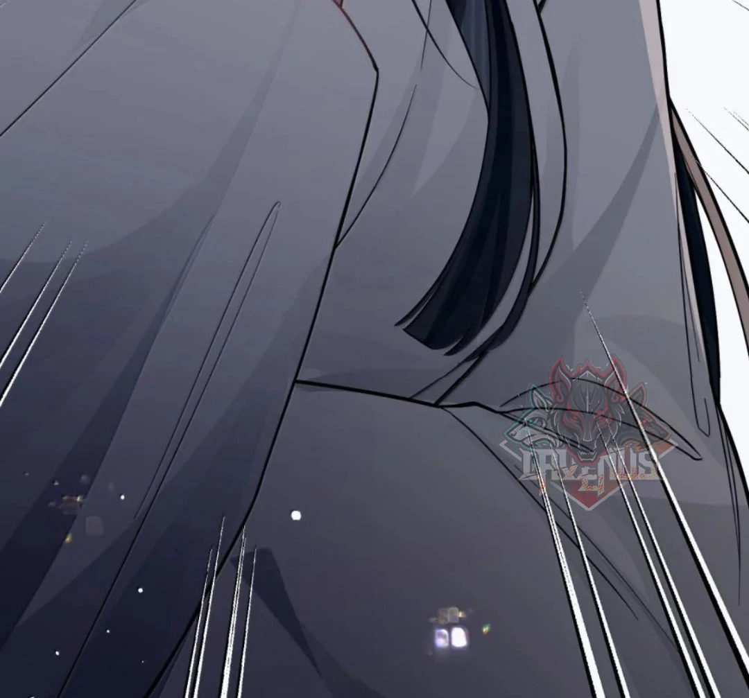 Quấn Quýt Chapter 41 - 91