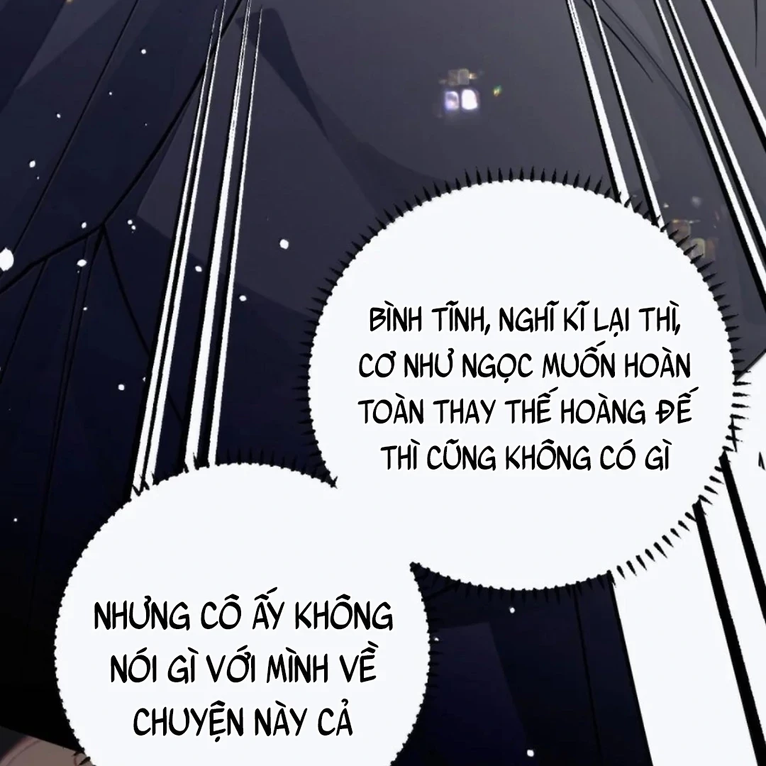 Quấn Quýt Chapter 41 - 92