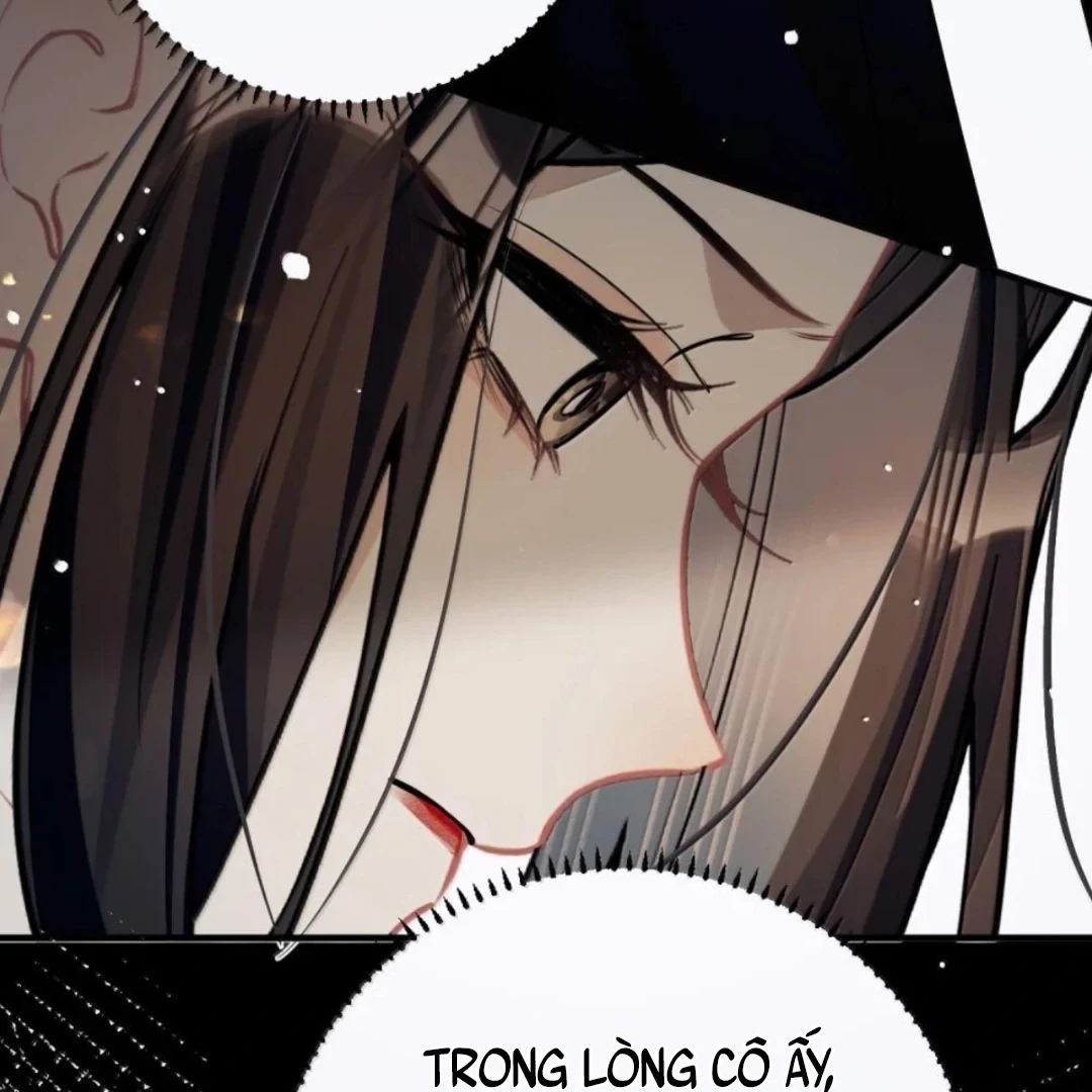 Quấn Quýt Chapter 41 - 93