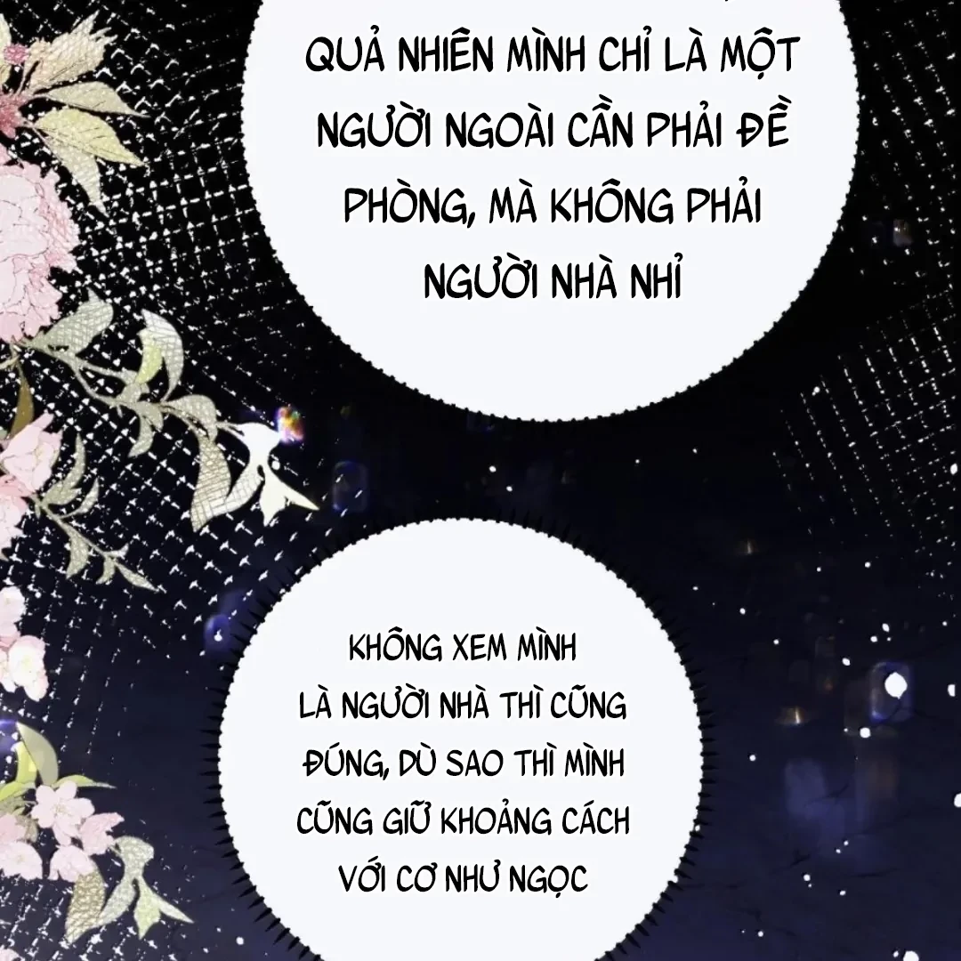 Quấn Quýt Chapter 41 - 94
