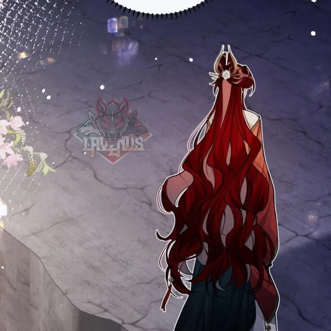 Quấn Quýt Chapter 41 - 95