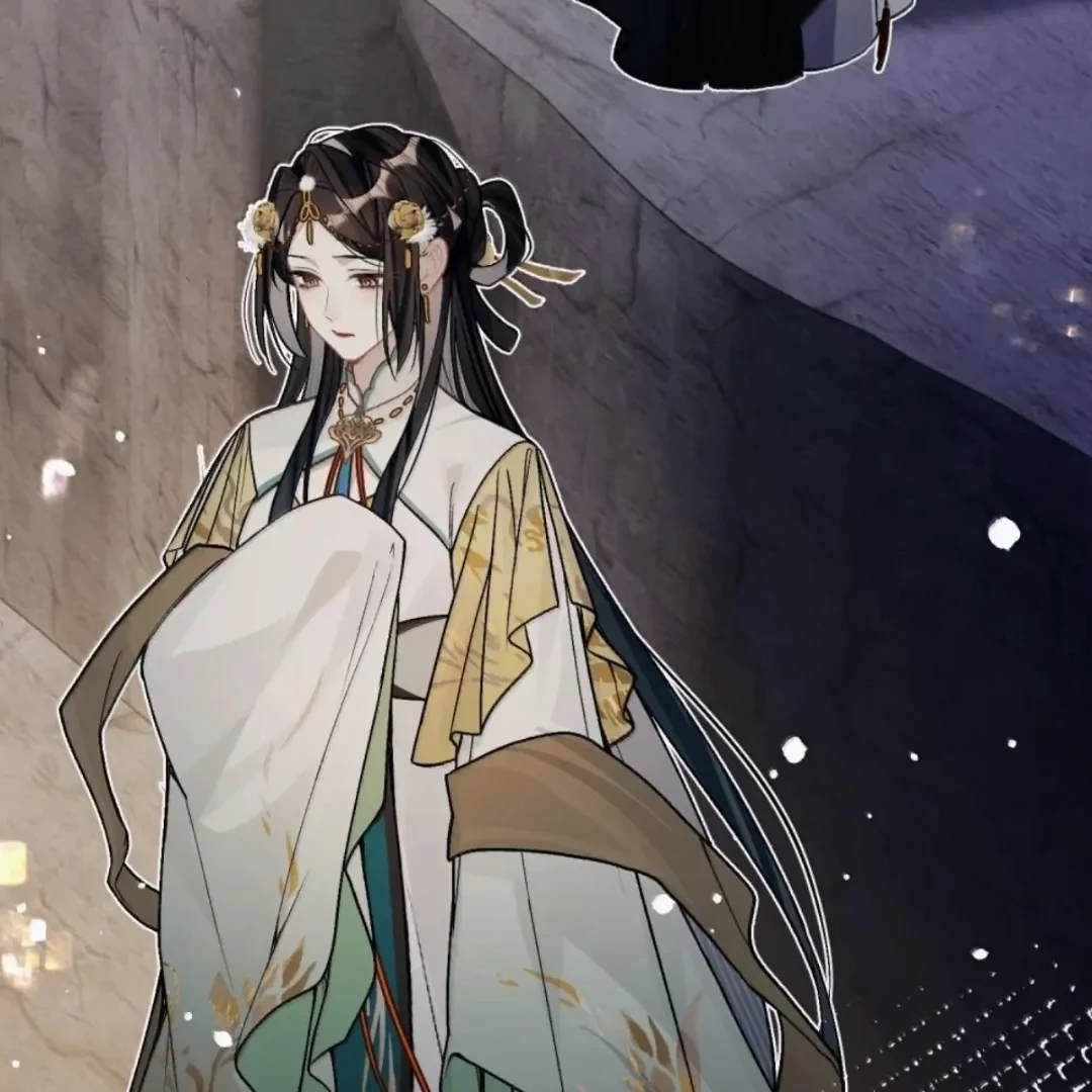 Quấn Quýt Chapter 41 - 96