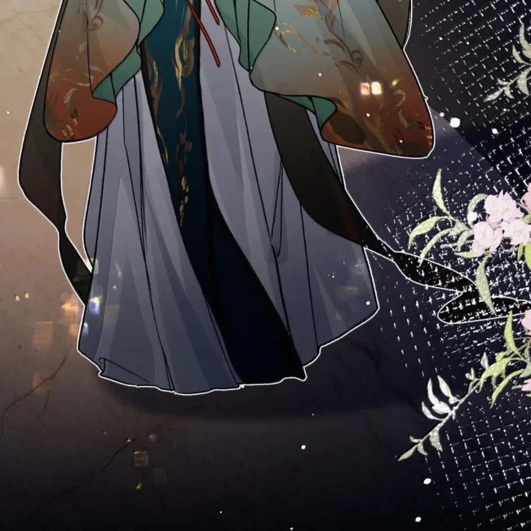 Quấn Quýt Chapter 41 - 97