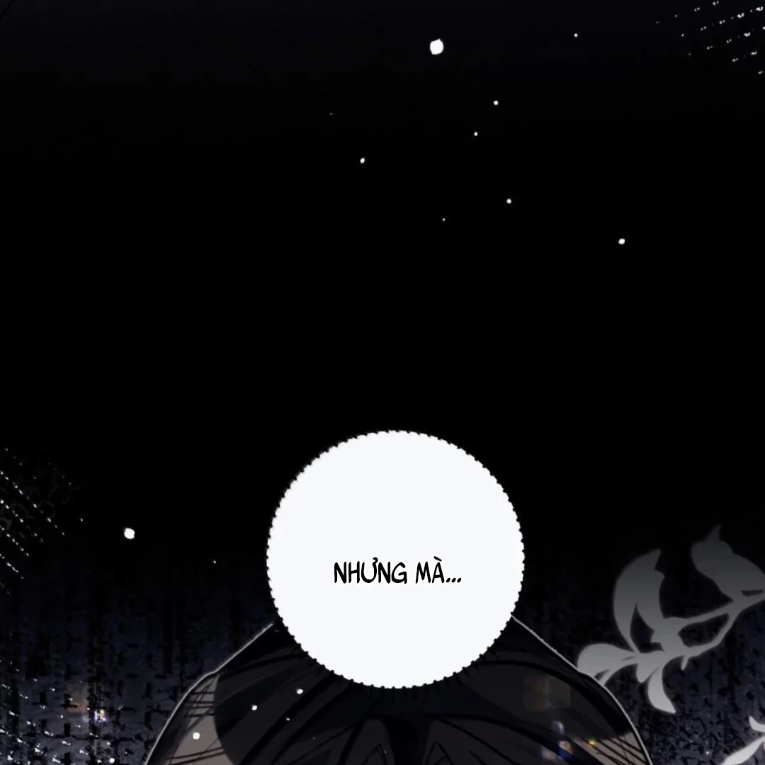 Quấn Quýt Chapter 41 - 98