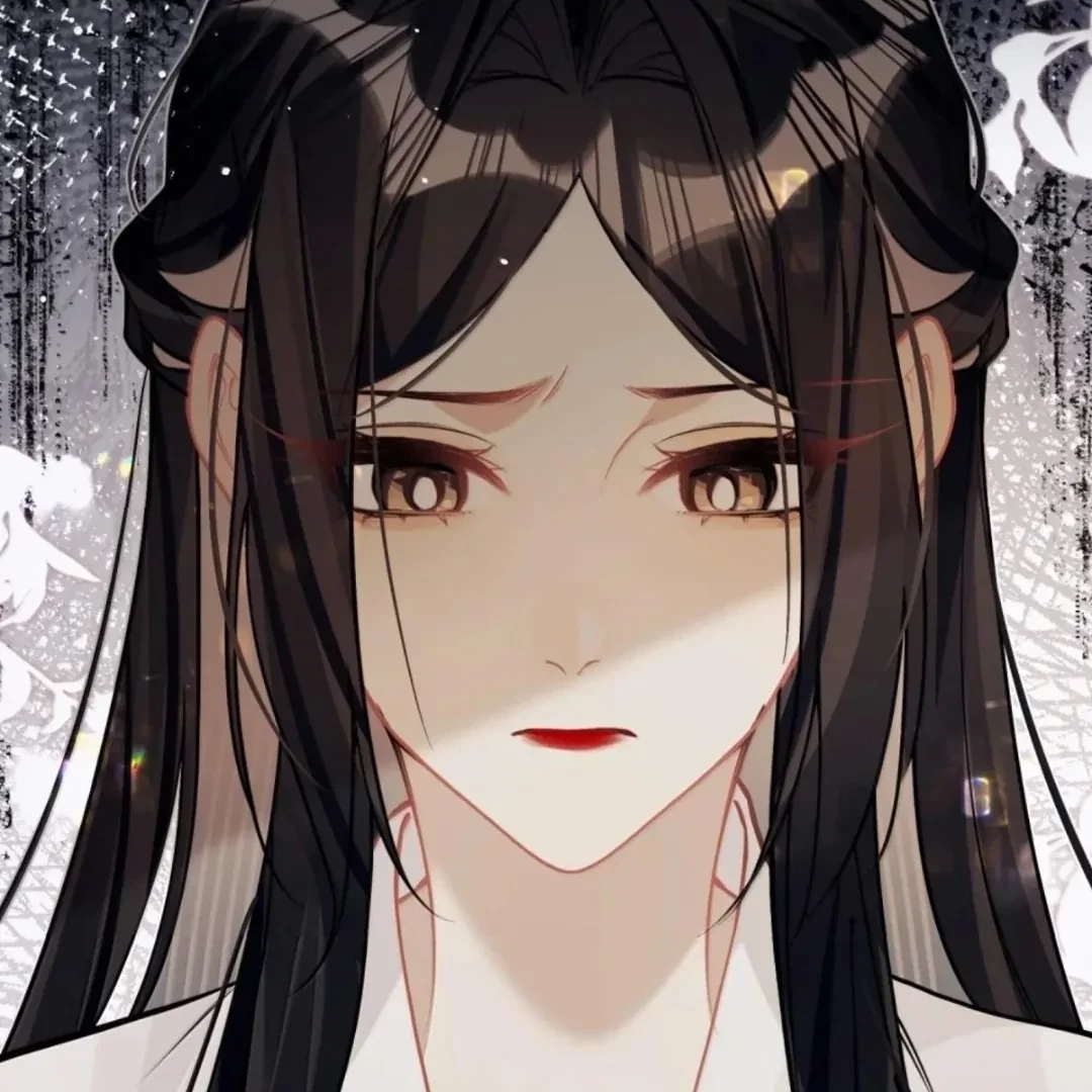 Quấn Quýt Chapter 41 - 99