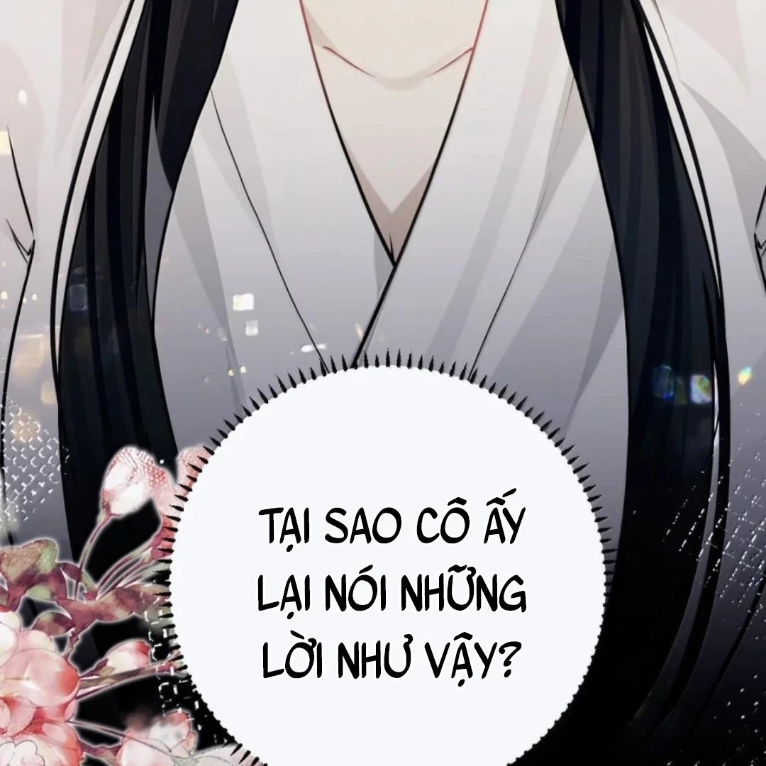 Quấn Quýt Chapter 41 - 100