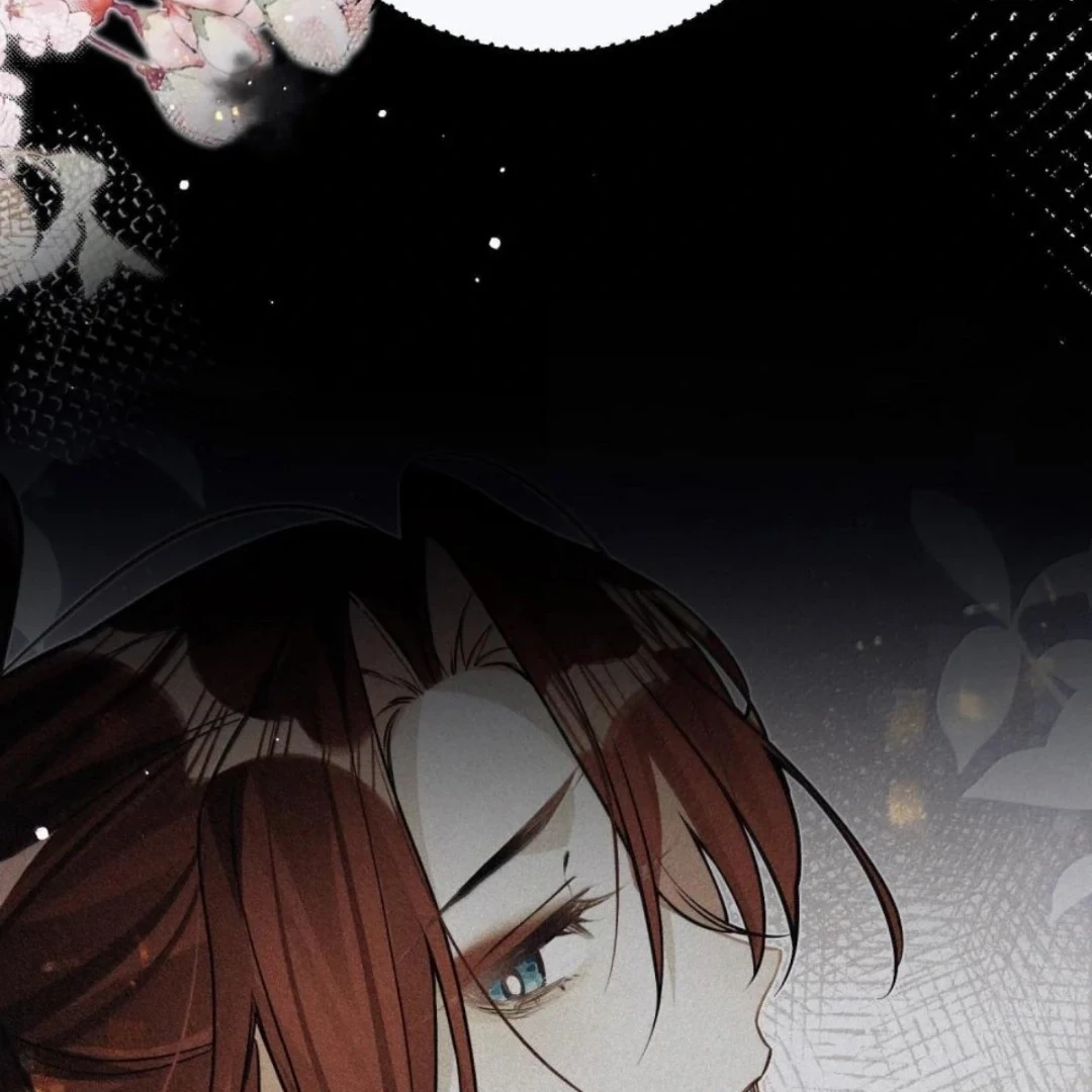 Quấn Quýt Chapter 41 - 101