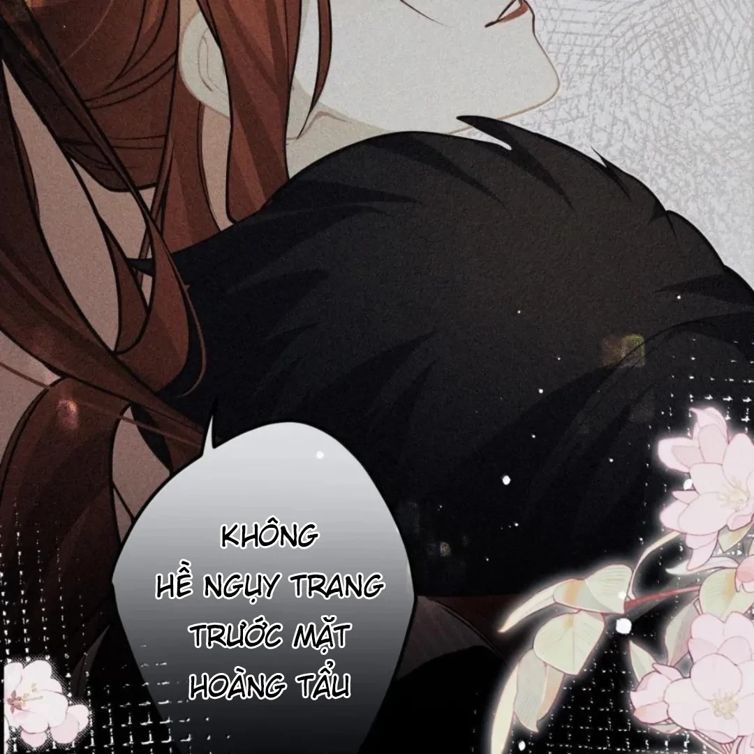 Quấn Quýt Chapter 41 - 102