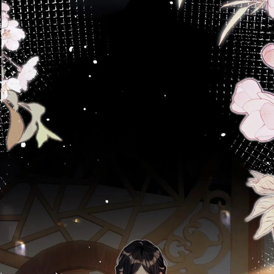 Quấn Quýt Chapter 41 - 103