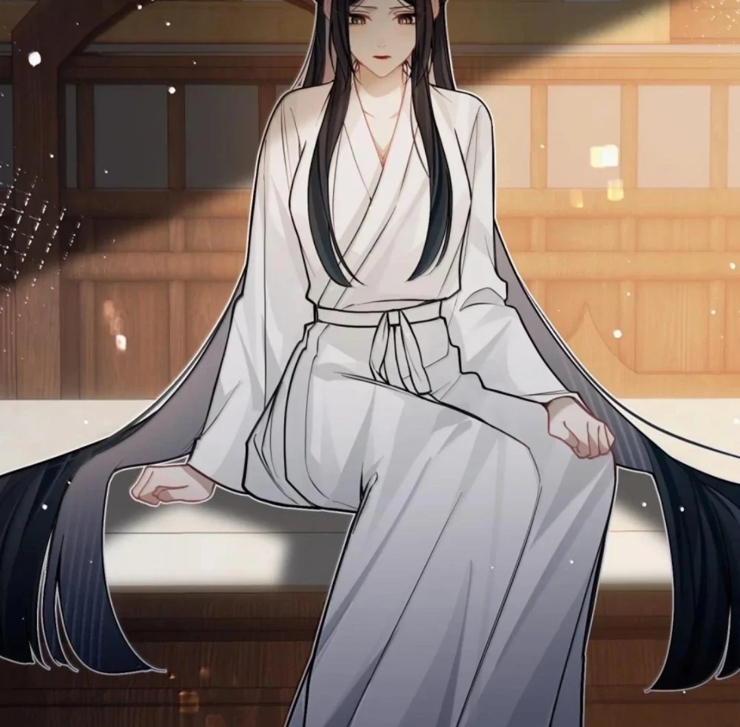 Quấn Quýt Chapter 41 - 104