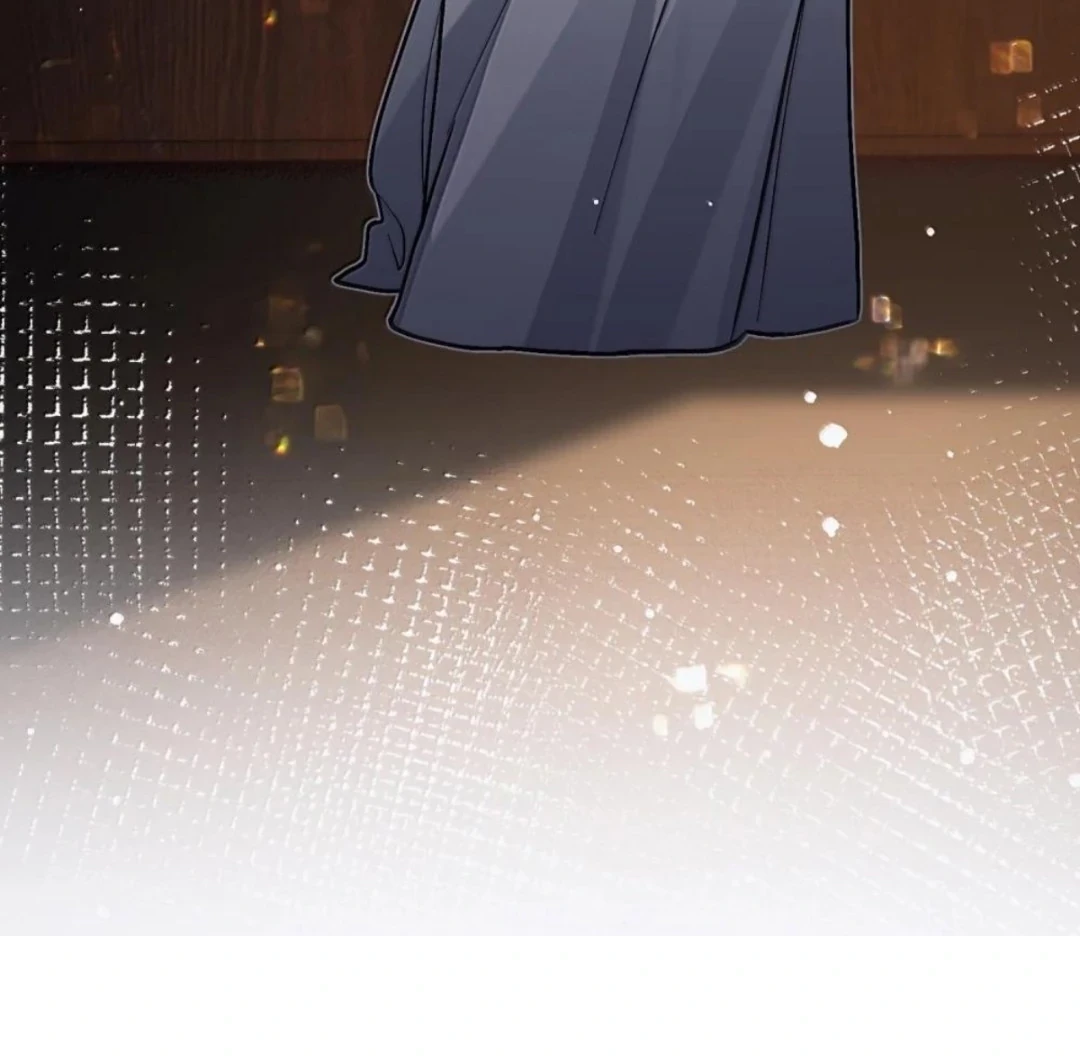 Quấn Quýt Chapter 41 - 105