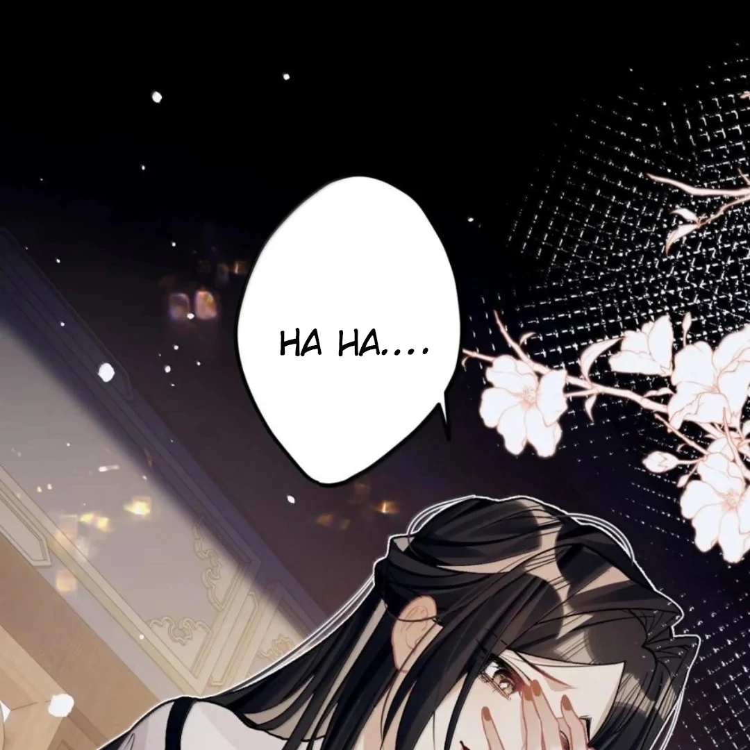 Quấn Quýt Chapter 42 - 1