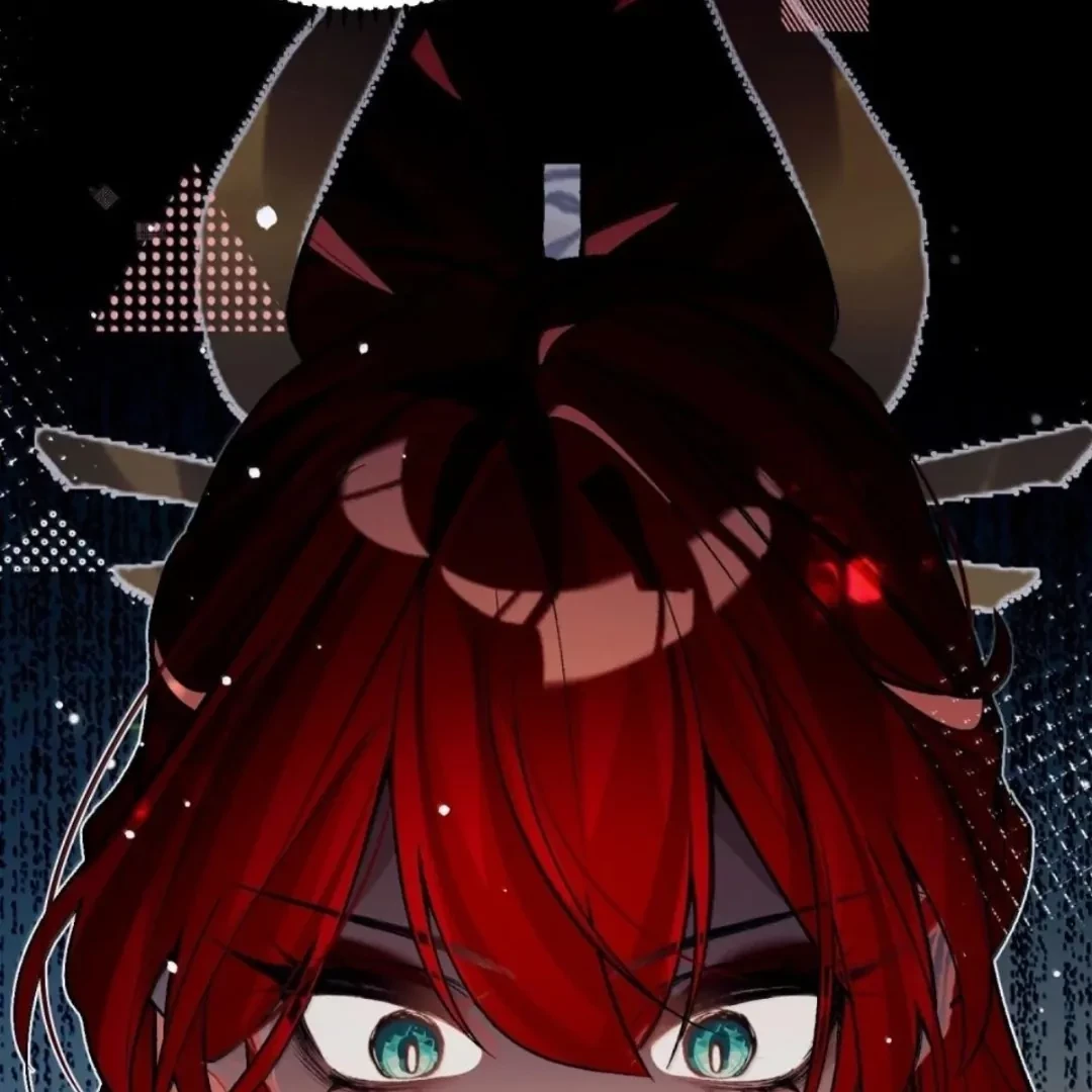 Quấn Quýt Chapter 42 - 4