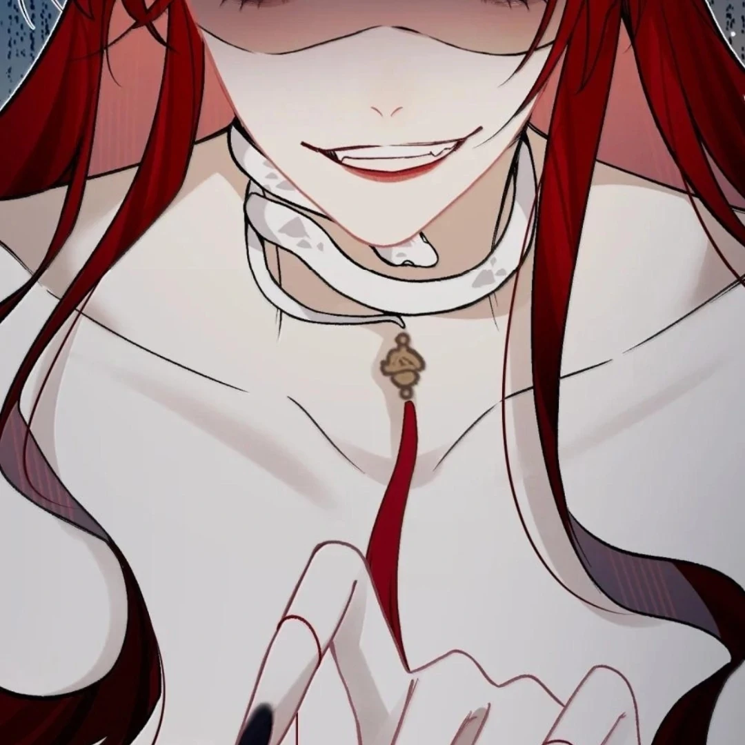 Quấn Quýt Chapter 42 - 5