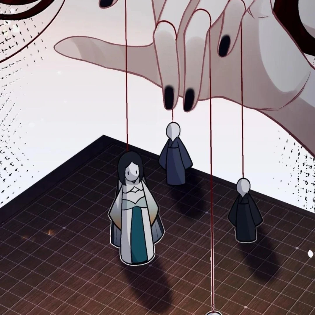 Quấn Quýt Chapter 42 - 6