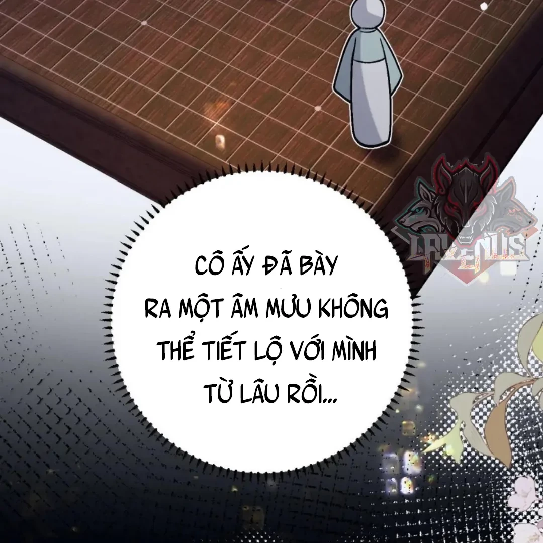 Quấn Quýt Chapter 42 - 7