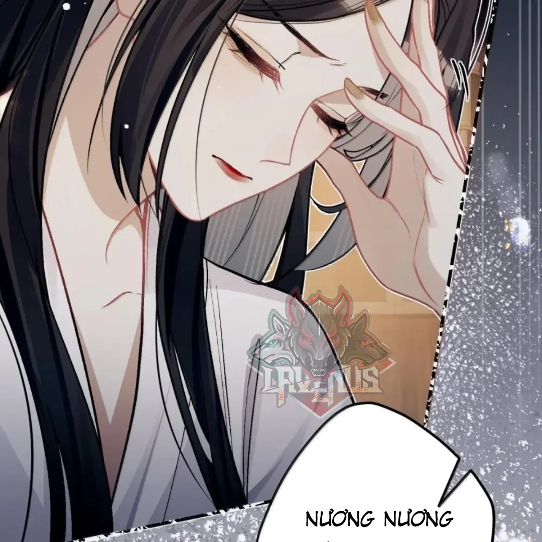 Quấn Quýt Chapter 42 - 13