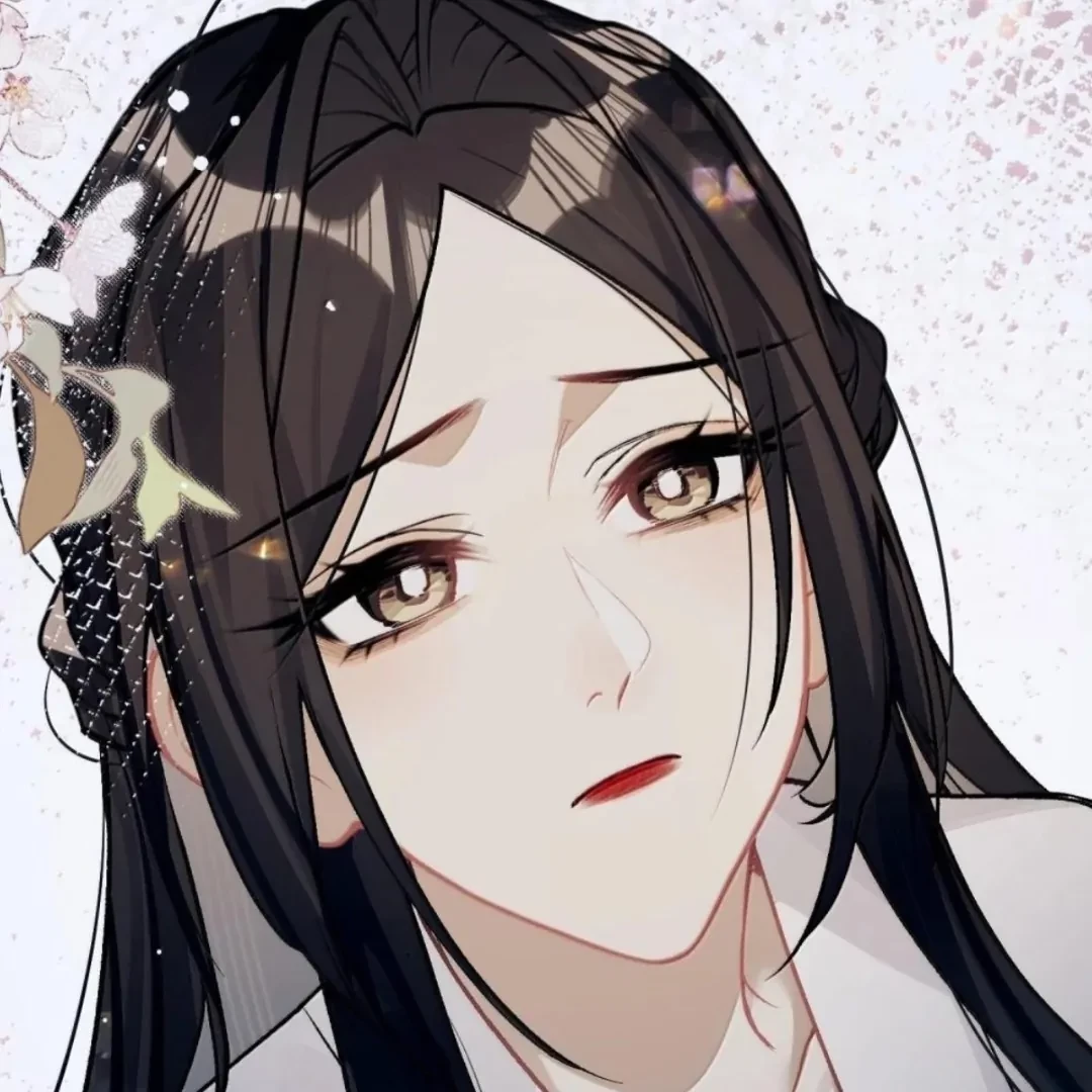 Quấn Quýt Chapter 42 - 15