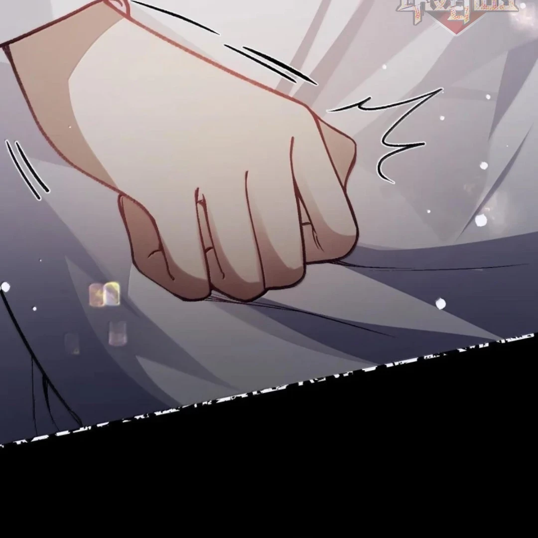 Quấn Quýt Chapter 42 - 19