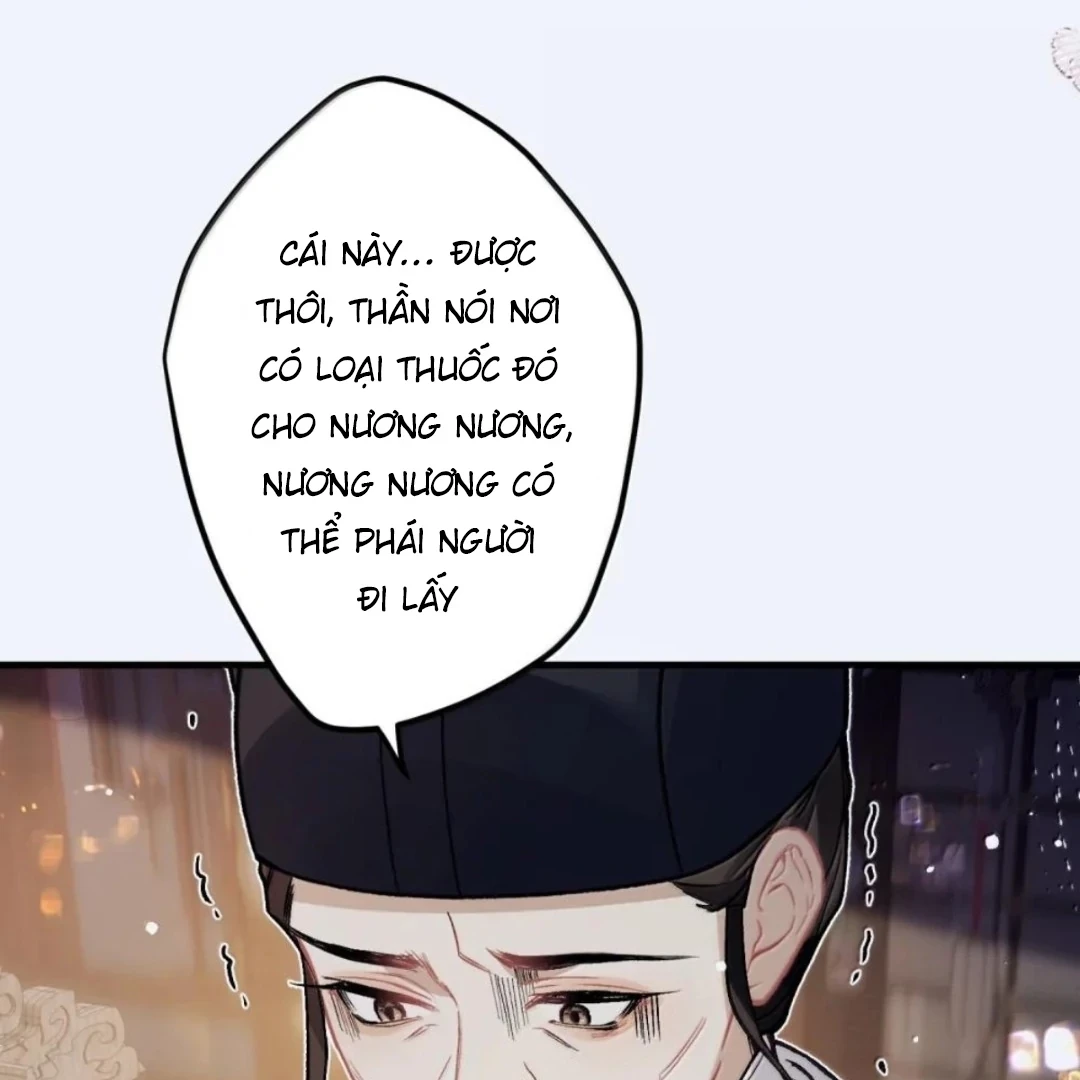 Quấn Quýt Chapter 42 - 24