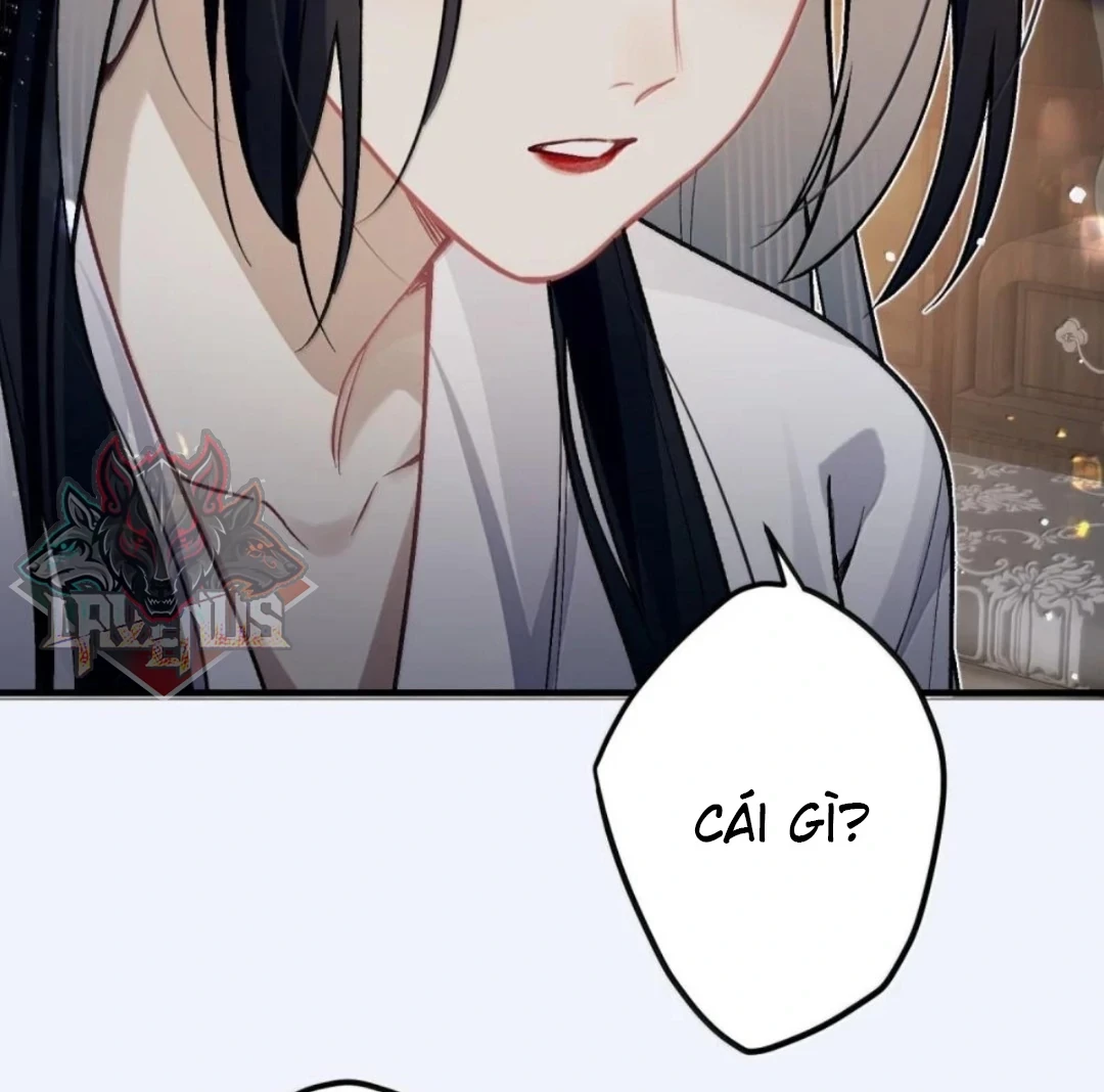 Quấn Quýt Chapter 42 - 27