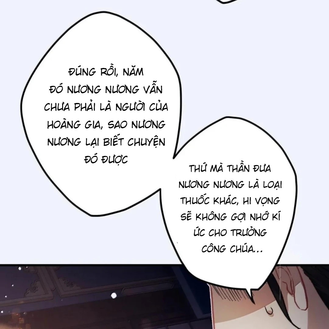 Quấn Quýt Chapter 42 - 28