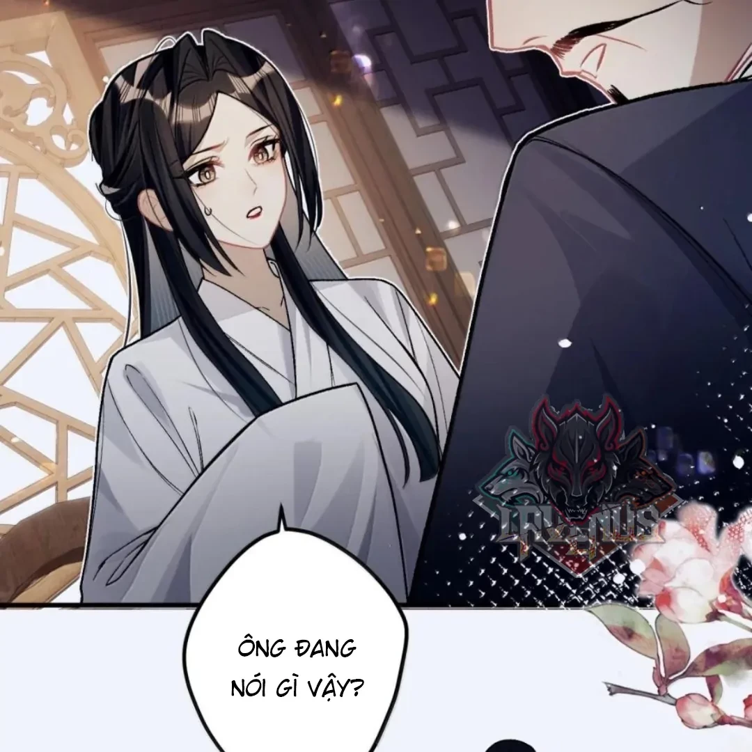 Quấn Quýt Chapter 42 - 29