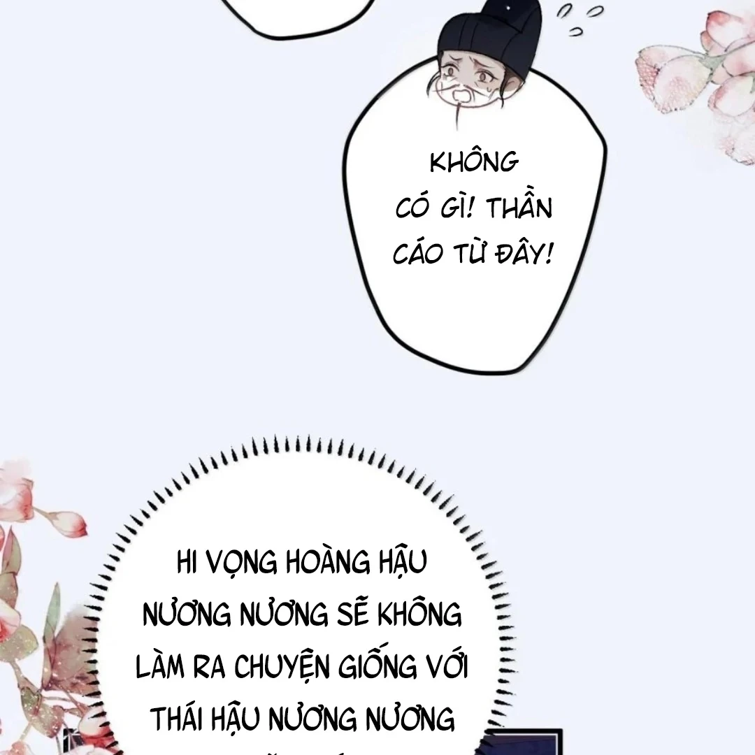 Quấn Quýt Chapter 42 - 30