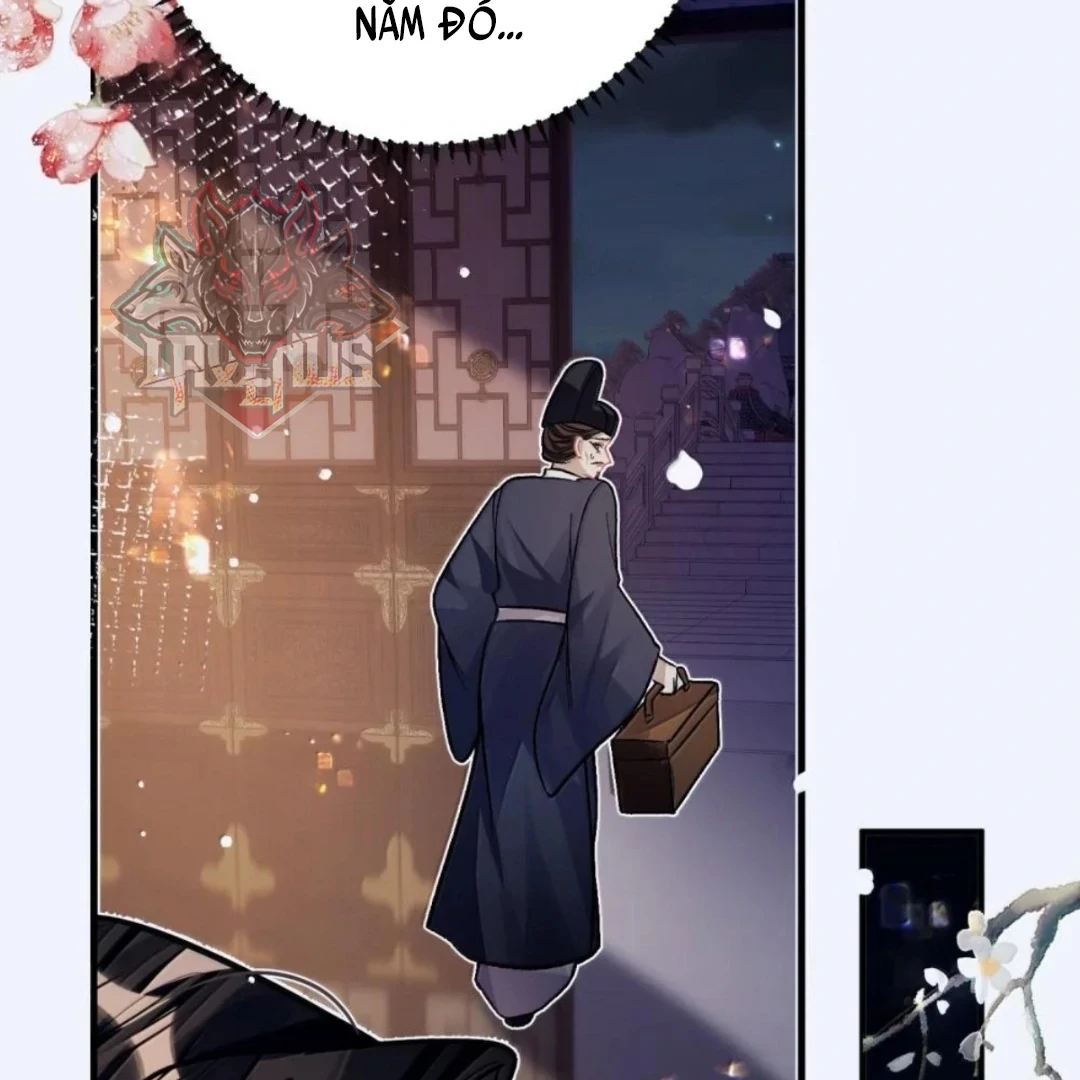 Quấn Quýt Chapter 42 - 31