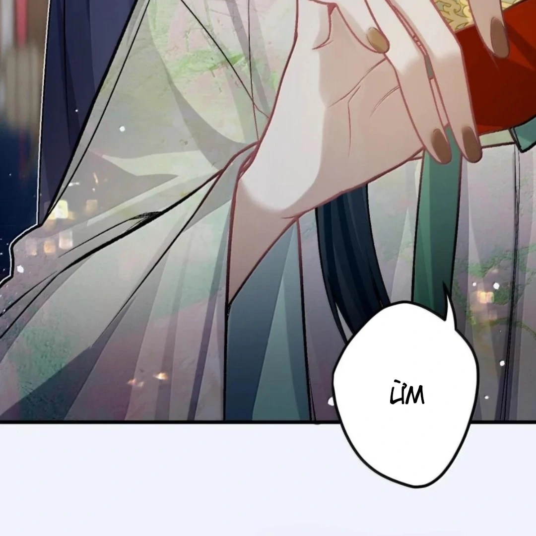 Quấn Quýt Chapter 42 - 36