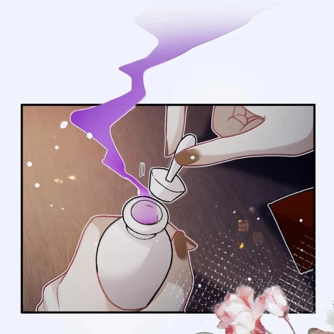 Quấn Quýt Chapter 42 - 37