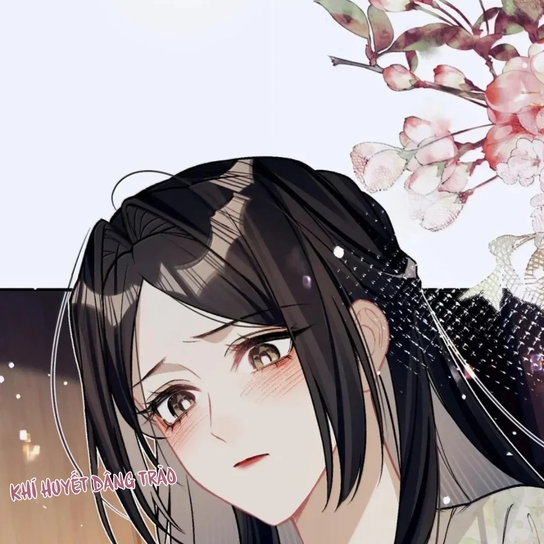 Quấn Quýt Chapter 42 - 38