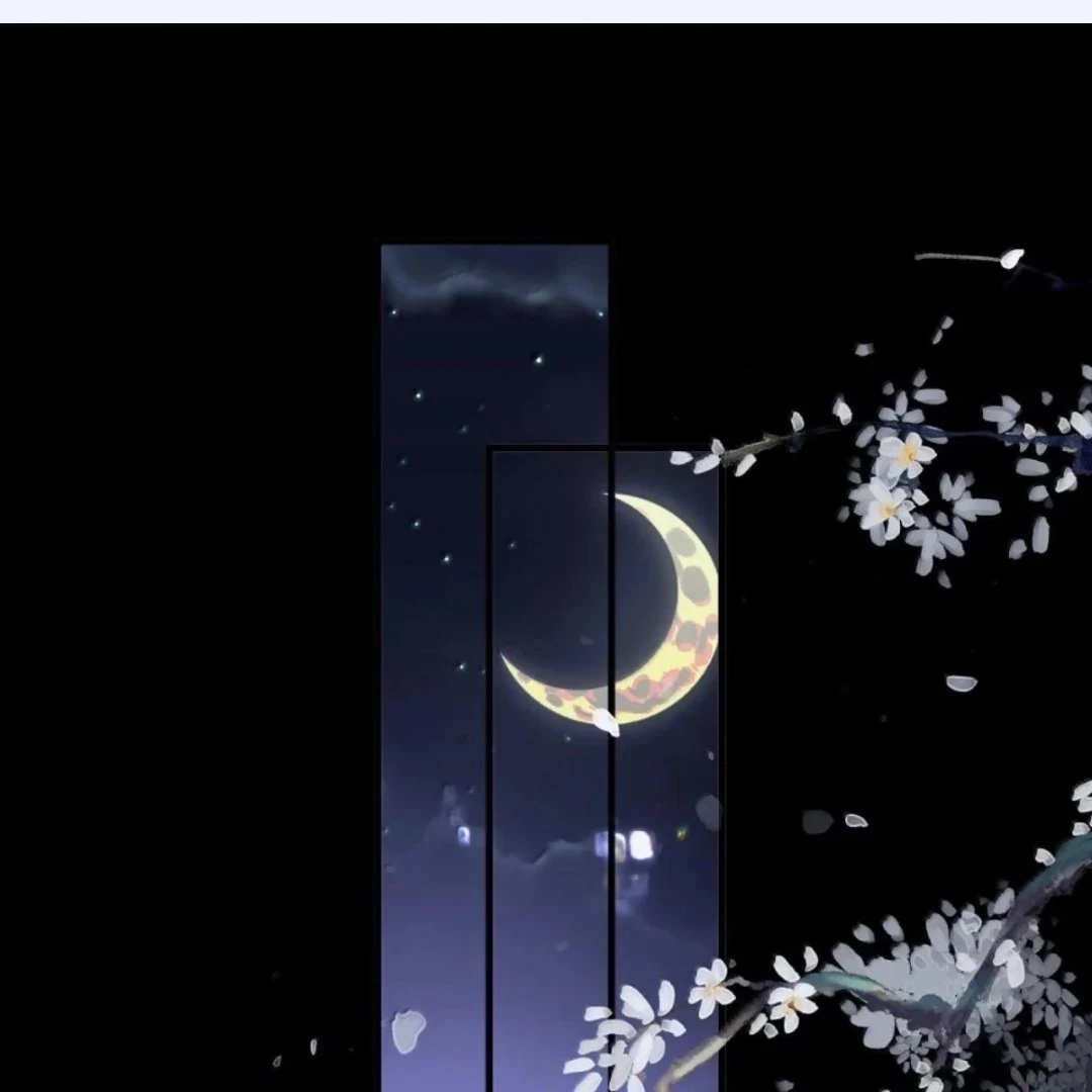 Quấn Quýt Chapter 42 - 40