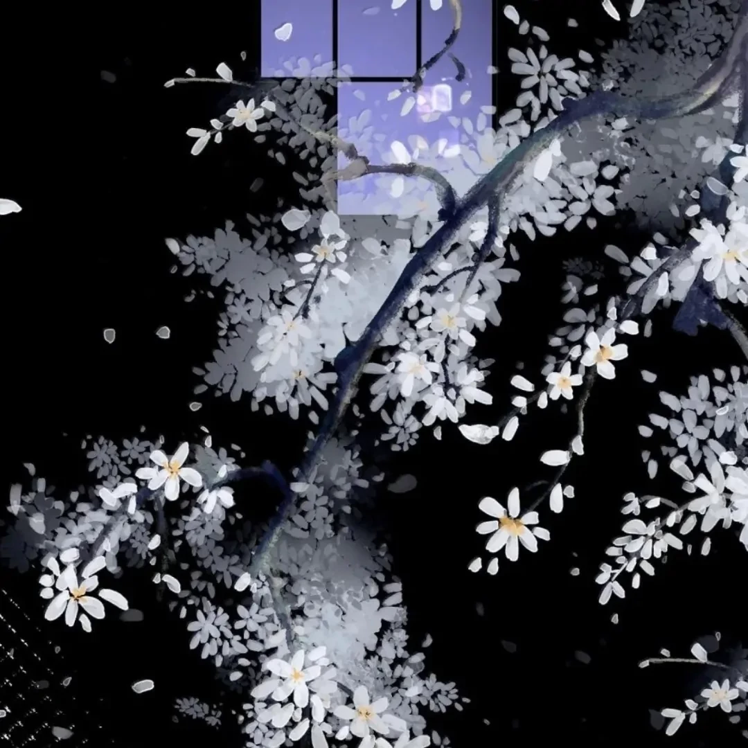 Quấn Quýt Chapter 42 - 41